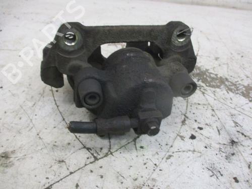 Right front brake caliper MINI MINI (R50, R53) One | BP37114780M104 - Image 4