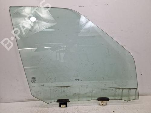 Used Front right quarter glass Front right quarter glass LAND ROVER RANGE ROVER SPORT I (L320) 3.0 D 4x4 (211 hp) 34738786 34738786