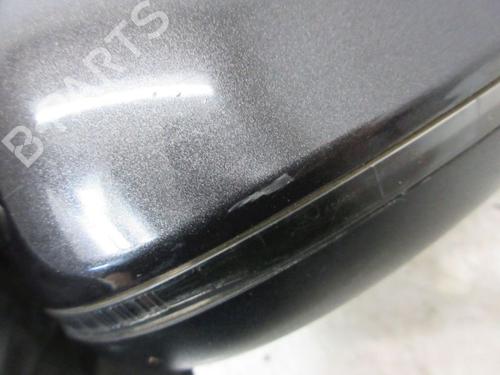 Right mirror AUDI A4 B8 Avant (8K5) 3.0 TDI quattro | BP29095218C27 