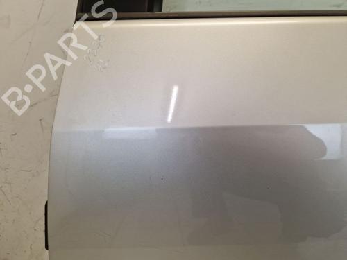 Left rear door VW GOLF PLUS V (5M1, 521) 1.4 16V | BP27808637C4 