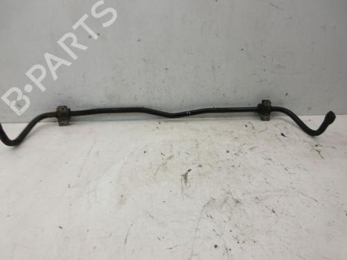Anti roll bar SKODA FABIA II (542) 1.4 | BP29091039M96