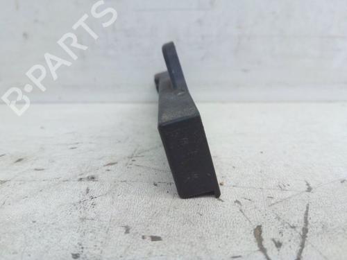 Electronic module BMW X5 (G05, F95) xDrive 40 i Mild-Hybrid | BP37139377M83 - Image 4