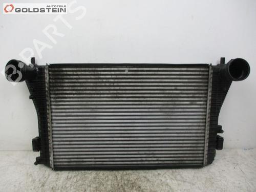 intercooler-vw-passat-b6-variant-3c5-2005-2006-2007-2008-2009-2010-2011-37098173 main image