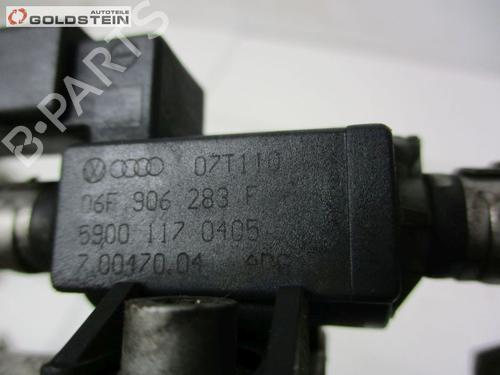 Electronic sensor VW PASSAT B6 Variant (3C5) 2.0 TFSI | BP37107605M84 - Image 3