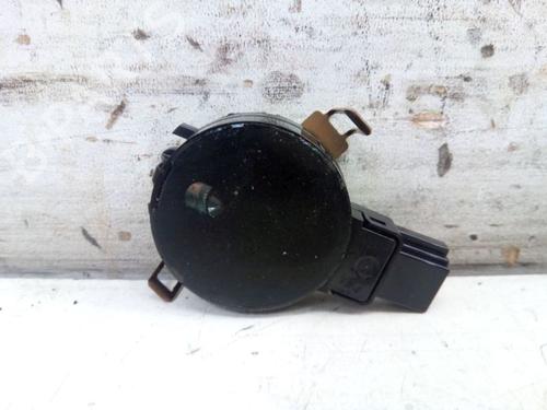 Electronic sensor NISSAN QASHQAI III (J12) 1.5 VC-T e-Power | BP37136894M84 - Image 3