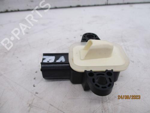 Electronic sensor VOLVO XC60 I SUV (156) T5 | BP19290281M84 