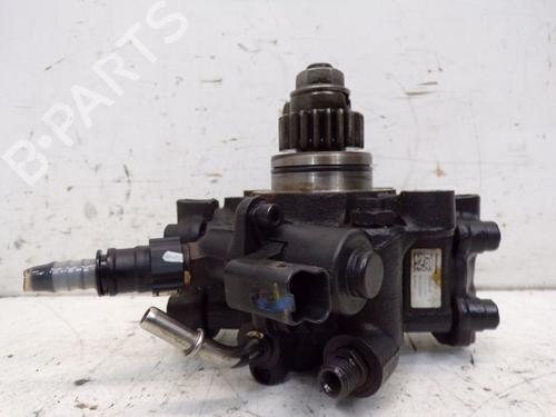 Injection pump RENAULT MASTER III Bus (JV) 2.3 dCi 100 FWD (JV0A, JV0B, JV0G, JV0H) | BP33682621M78 - Image 7