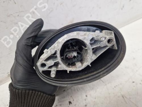 Left mirror MINI MINI (R56) Cooper S | BP31703483C26 