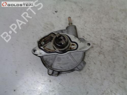 Used Vacuum pump MERCEDES-BENZ A-CLASS (W169) A 160 CDI (169.006, 169.306) (82 hp) 18749826