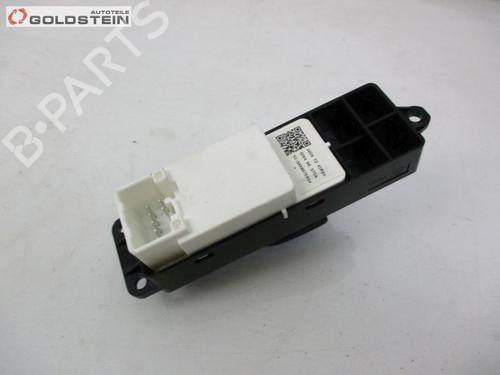 Switch MAZDA 6 Hatchback (GH) 2.2 D (GH10) | BP37099939I30 - Image 3