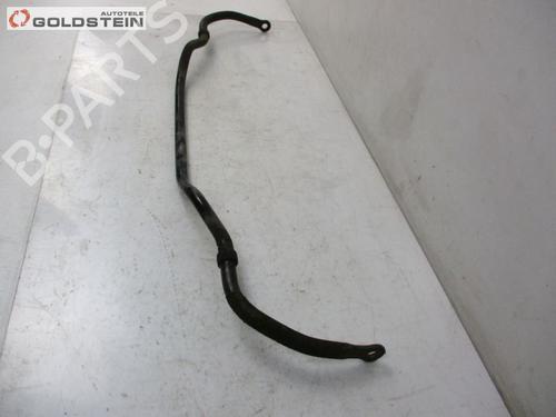 Anti roll bar NISSAN QASHQAI / QASHQAI +2 I (J10, NJ10, JJ10E) 2.0 | BP18754136M96 