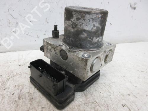 Electronic module CHEVROLET SPARK (M300) 1.0 | BP19291258M83 