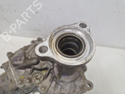 Transfer box CHEVROLET TRAX 1.7 TD AWD | BP33276265M36  - Image 6