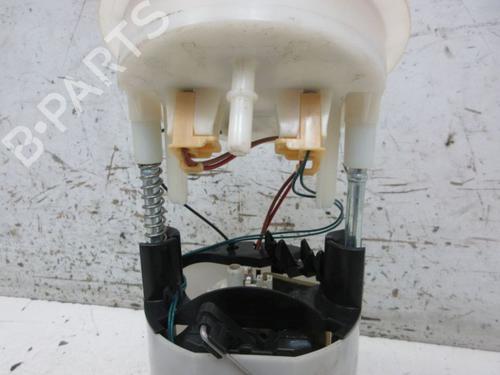 Fuel pump BMW 3 (E90) 320 i | BP19298557M76 