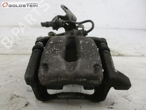 right-rear-brake-caliper-vw-jetta-iii-1k2-2004-2005-2006-2007-2008-2009-2010-2011-2012-2013-37097651 main image