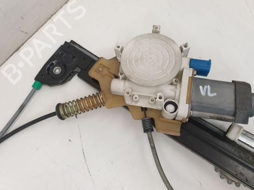 Front left window mechanism MINI MINI (R50, R53) Cooper | BP34738058C22  - Image 6