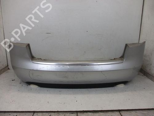 rear-bumper-audi-a4-b7-8ec-2004-2005-2006-2007-2008-2009-37115767 main image