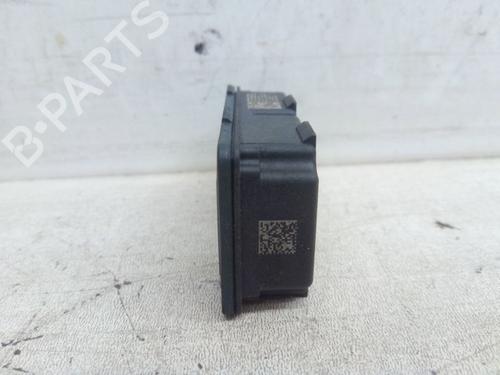 Electronic module BMW X5 (G05, F95) xDrive 40 i Mild-Hybrid | BP37139423M83 - Image 4