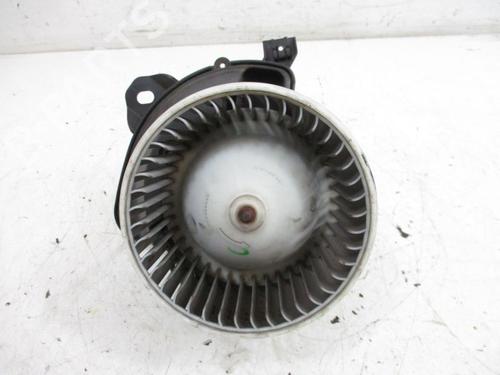 heater-blower-motor-fiat-grande-punto-199_-2005-37111242 main image