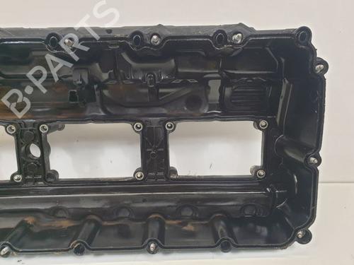 Valve cover BMW X5 (E70) xDrive 35 i | BP32271869M124  - Image 8