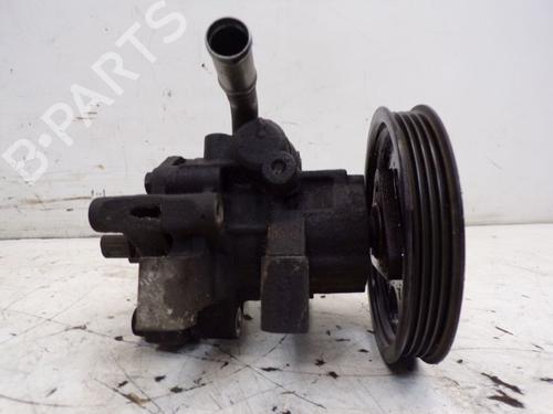 Steering pump FORD TRANSIT Van (FA_ _) 2.2 TDCi | BP31177255M99