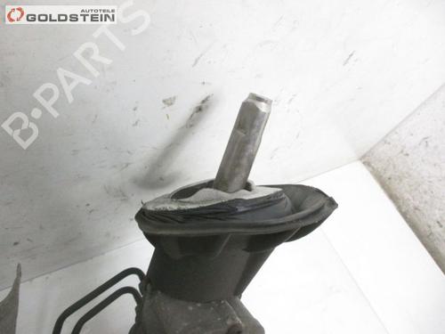 Steering rack FORD FOCUS II Convertible 2.0 TDCi | BP18758481M22 