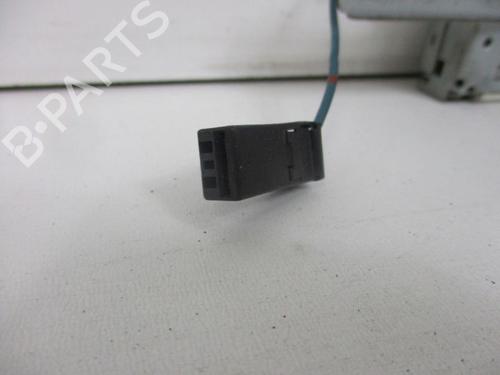 Electronic module INFINITI FX 35 | BP38505015M83 - Image 3