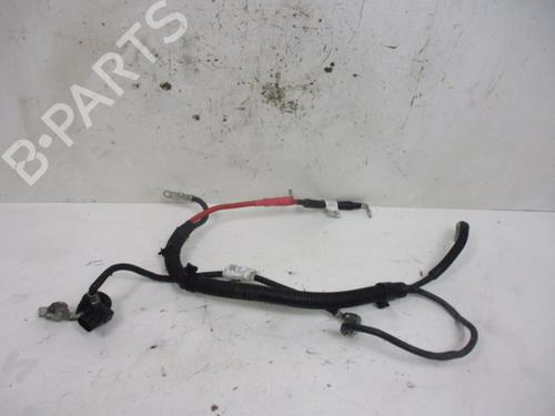 cable-opel-corsa-e-x15-2014-37114168 main image