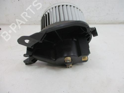 Heater blower motor OPEL CORSA D (S07) 1.3 CDTI (L08, L68) | BP18792995M62 