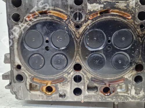 Cylinder head MERCEDES-BENZ E-CLASS T-Model (S212) E 200 CDI / BlueTEC (212.205, 212.206) | BP33682885M5  - Image 8