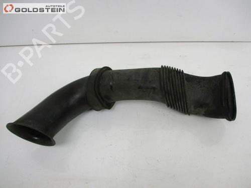 pipe-porsche-cayenne-9pa-2002-2003-2004-2005-2006-2007-2008-2009-2010-37099778 main image
