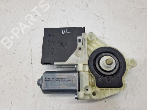 electronic-module-vw-golf-vi-5k1-2008-2009-2010-2011-2012-2013-2014-37132627 main image