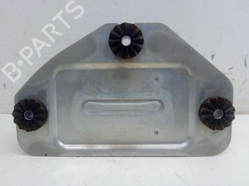 AC radiator NIO ET7 EV All-wheel Drive | BP29109360M32 