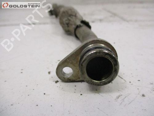 Pipe OPEL ZAFIRA TOURER C (P12) 1.6 CDTI (75) | BP37107898M125  - Image 5