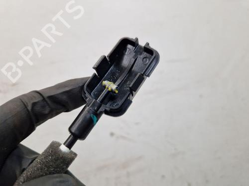 Front right lock RENAULT ZOE (BFM_) ZOE (BFMD) | BP29105847C97 