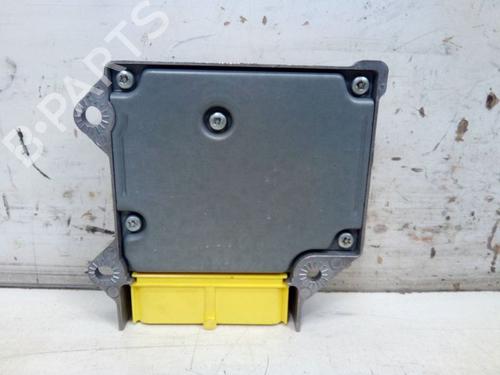 Control unit VW EOS (1F7, 1F8) 2.0 TFSI | BP38507005M11 - Image 5