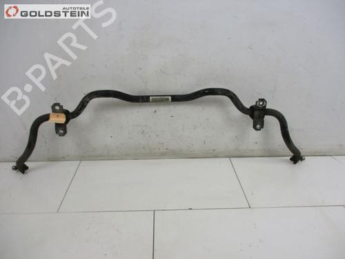 Anti roll bar ALFA ROMEO GIULIETTA (940_) 1.6 JTDM (940FXD1A) | BP18759819M96 