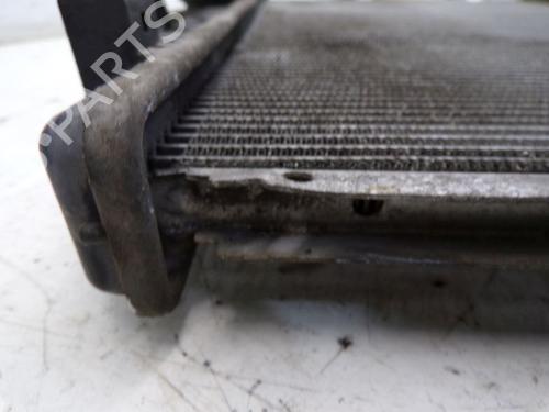 Water radiator SUZUKI SWIFT III (MZ, EZ) 1.3 (RS413, ZC11S) | BP37130185M31 - Image 7