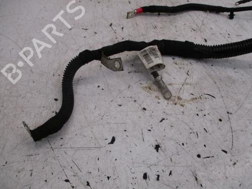Cable OPEL ZAFIRA TOURER C (P12) 1.4 (75) | BP37128157E12 - Image 3