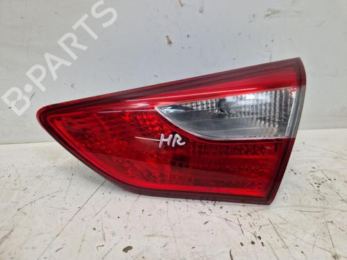 Right tailgate light HYUNDAI i30 (GD) 1.4 | BP30669204C80