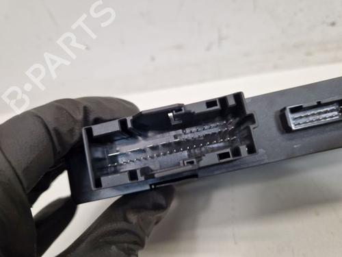 Control unit BMW X5 (E70) xDrive 30 i | BP25377551M11 