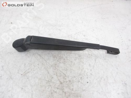 Front windshield wiper arm FORD C-MAX (DM2) 2.0 TDCi | BP37104150C143 - Image 4