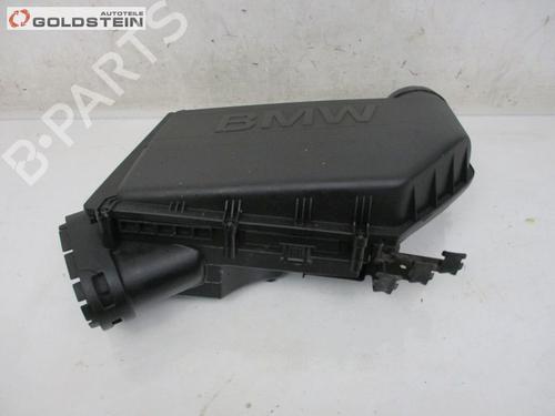 air-filter-box-bmw-6-convertible-f12-2010-2011-2012-2013-2014-2015-2016-2017-2018-37099594 main image