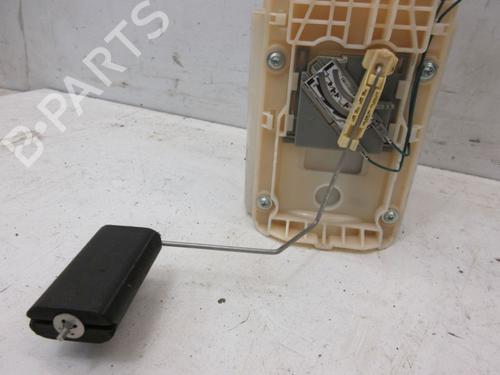 Fuel pump MINI MINI CLUBMAN (R55) Cooper S | BP29091746M76