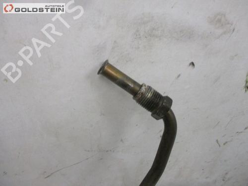 Pipe MAZDA PREMACY (CP) 1.9 (CP8W) | BP37103566M125 - Image 2