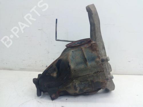 Rear differential MERCEDES-BENZ VITO Bus (W639) 110 CDI (639.701, 639.703, 639.705) | BP29171448M24 