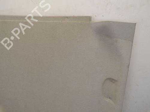 Interior roof FIAT QUBO (225_) 1.4 (225AXA1A) | BP29088075I12 