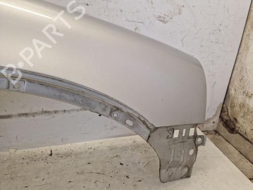 Right front fenders VOLVO XC90 I (275) 2.5 T AWD | BP25047595C42 
