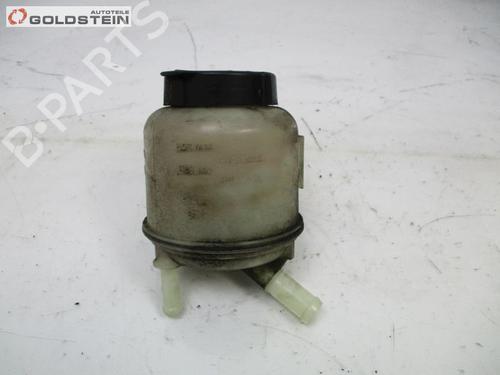 Used Power steering reservoir Power steering reservoir NISSAN X-TRAIL I (T30) 2.2 Di 4x4 (114 hp) 18749475 18749475