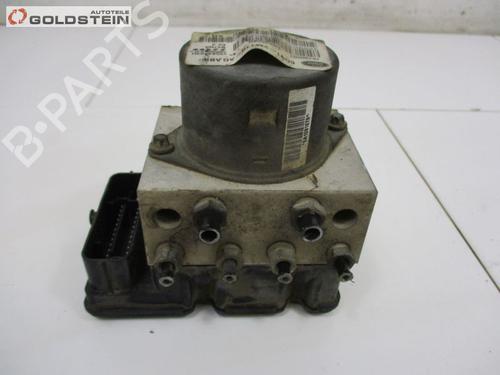 Used Electronic module Electronic module 37105141 37105141